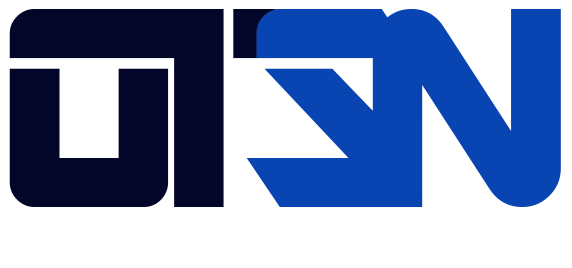 Overtime Sports Nation
