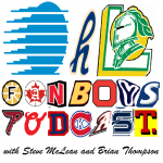 OHL Fanboys Podcast